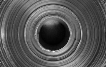 Mill Hirst edpm waterproofing