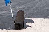 find rated Mill Hirst roof sealing companies